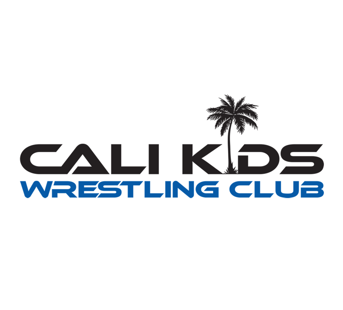 Cali Kids