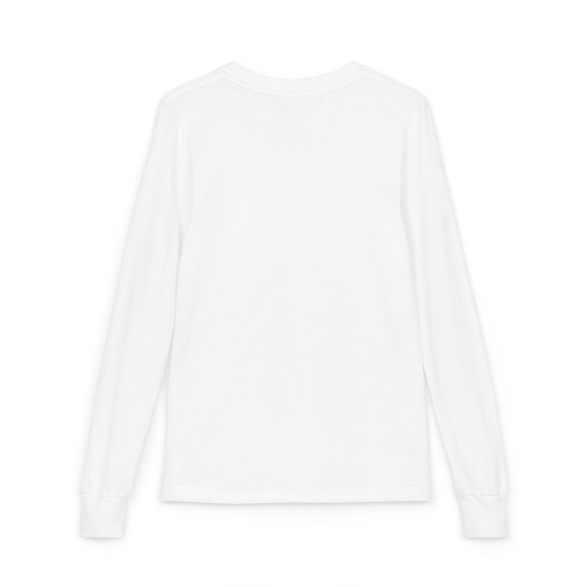 Youth CK Cartoon Sleeve Tee