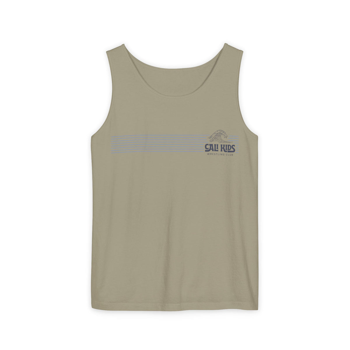 Adult Surf Shop Tank