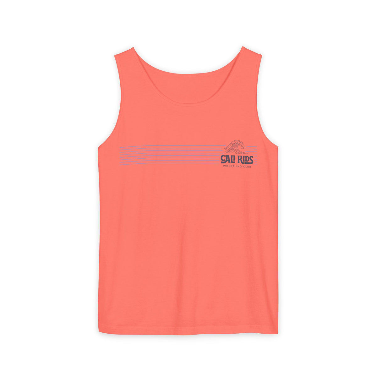 Adult Surf Shop Tank