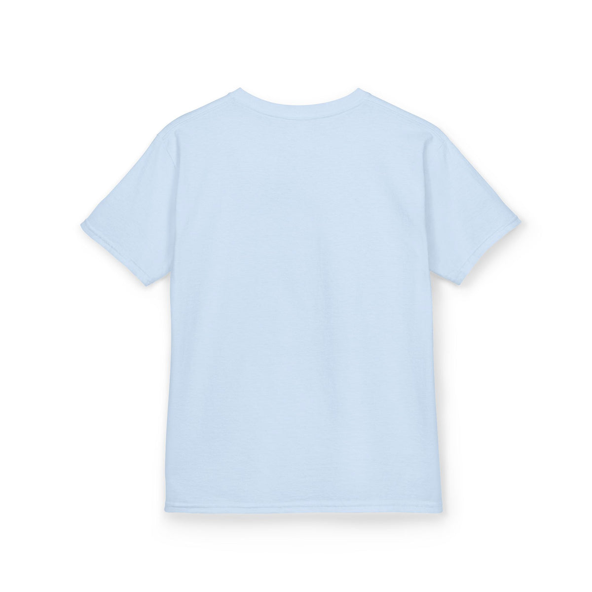 Youth Surf Shop T Shirt