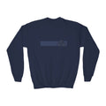 Youth Surf Shop Crewneck Sweatshirt