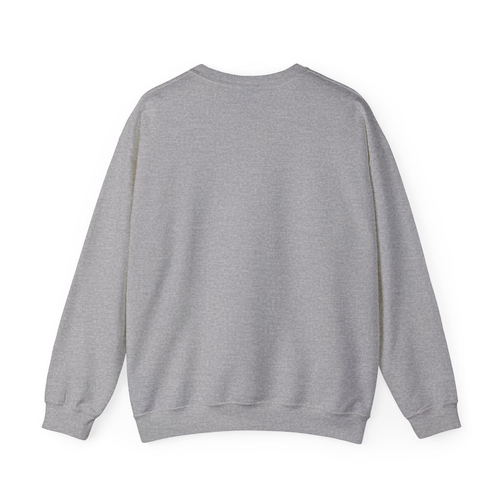 Adult Cali Kids Crewneck Sweatshirt