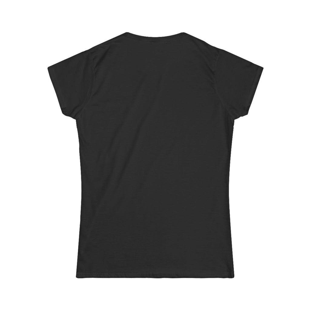 Adult Surf Shop Tee Women's