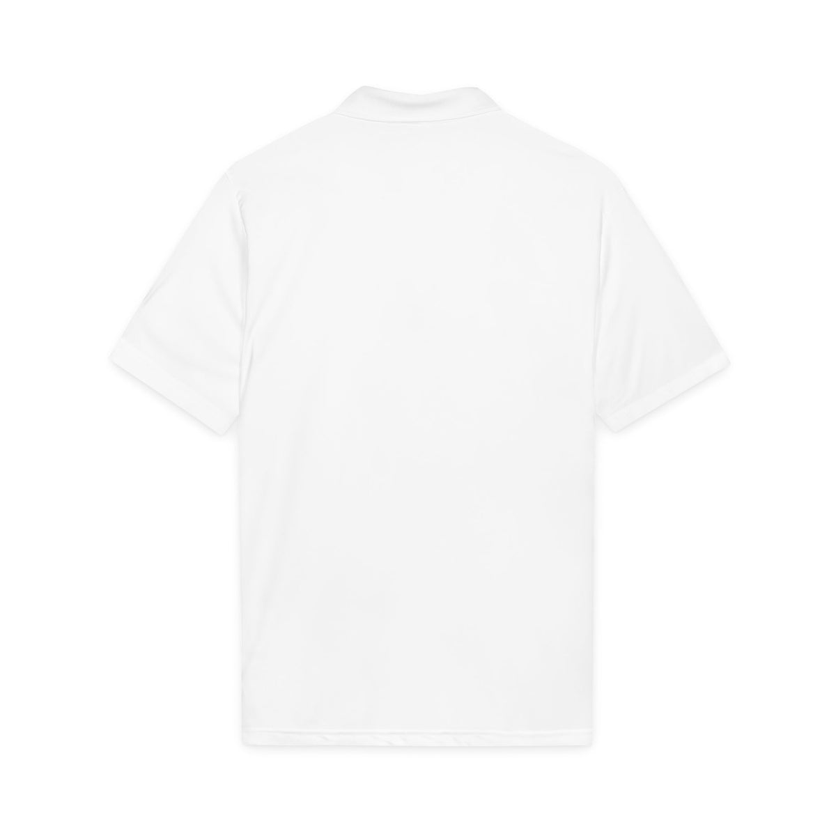 Adult Cali Kids Competitor™ Polo Sport-Tek® Men's
