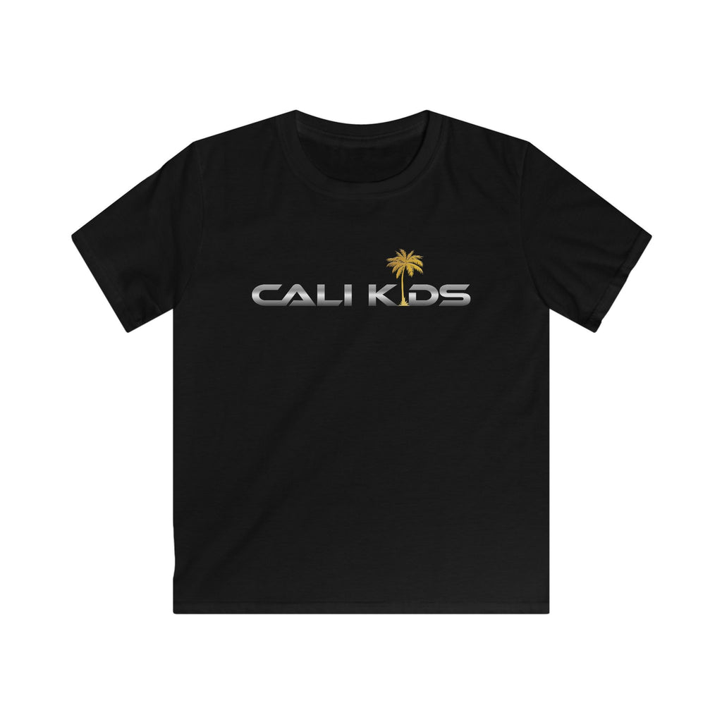 Youth Competition T Shirt