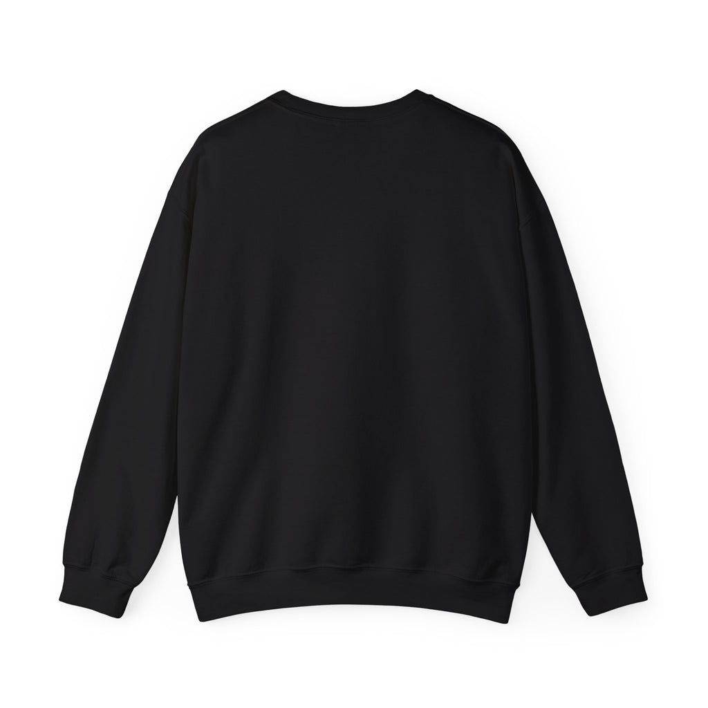Adult Surf Shop Crewneck Sweatshirt
