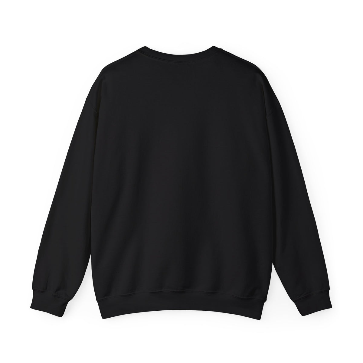 Adult Surf Shop Crewneck Sweatshirt