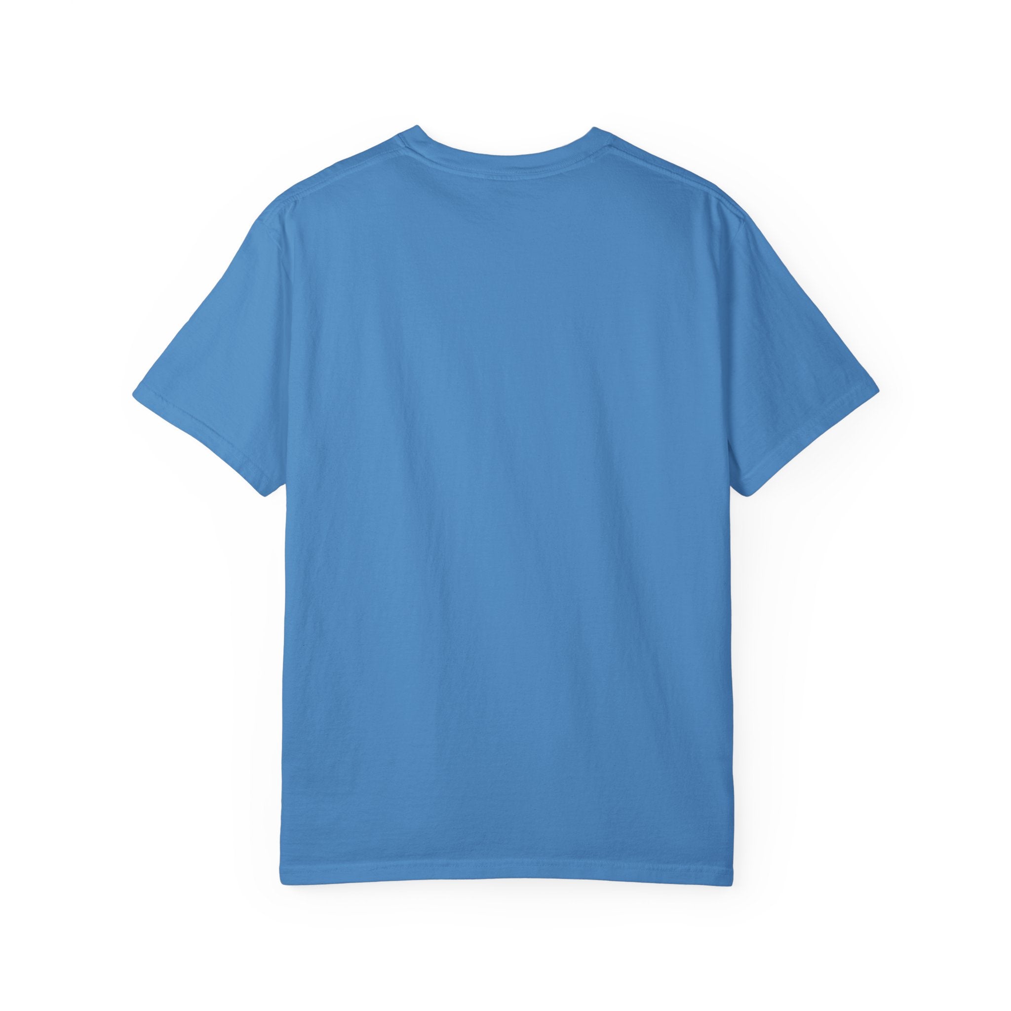 Adult Cali Kids Short Sleeve Tee