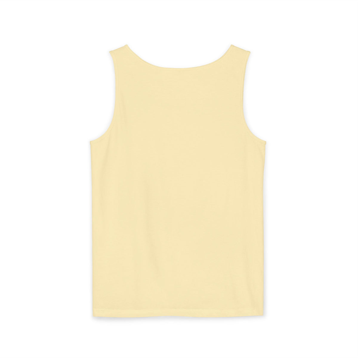 Adult Surf Shop Tank