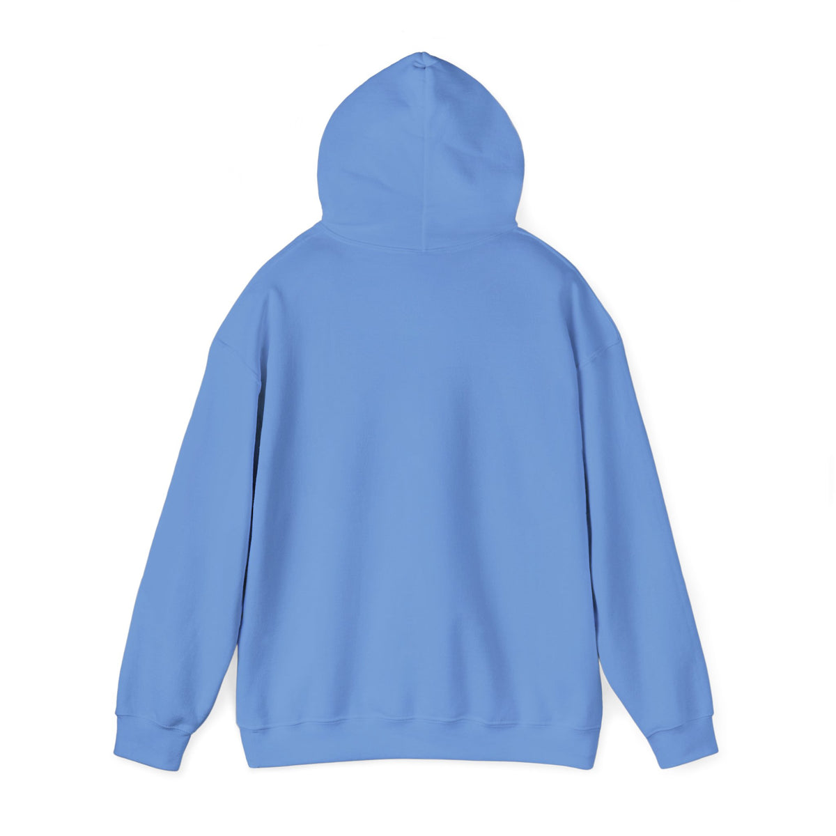 Adult Cali Kids Hooded Sweatshirt