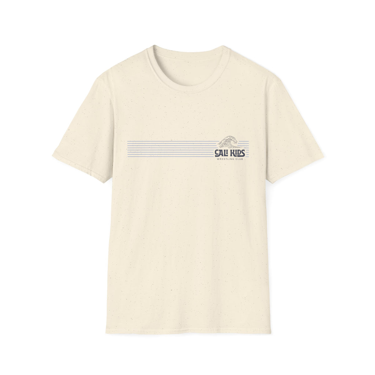 Adult Surf Shop T Shirt