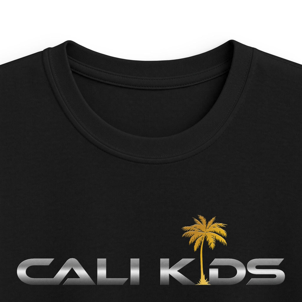 Youth Competition T Shirt