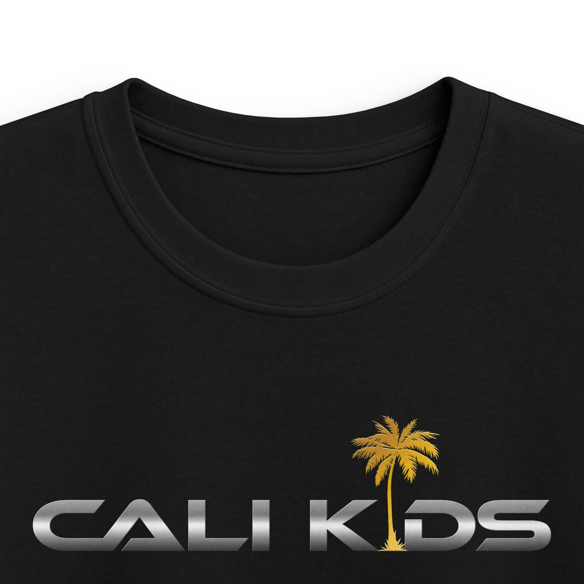 Youth Competition T Shirt