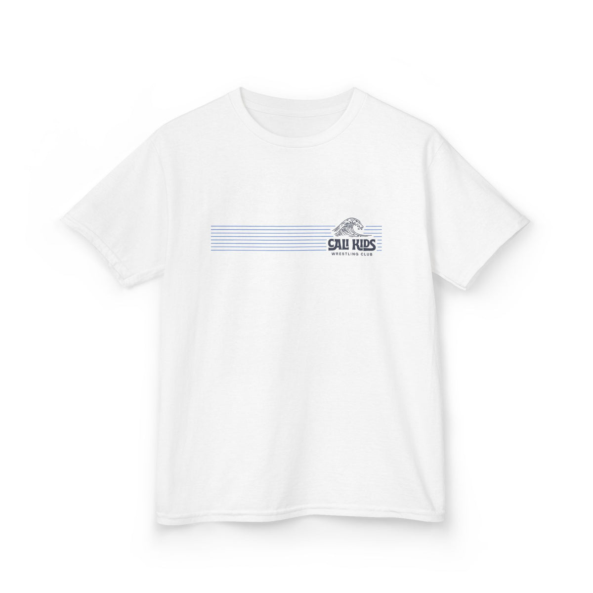 Youth Surf Shop T Shirt