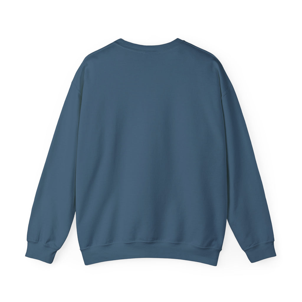 Adult Surf Shop Crewneck Sweatshirt