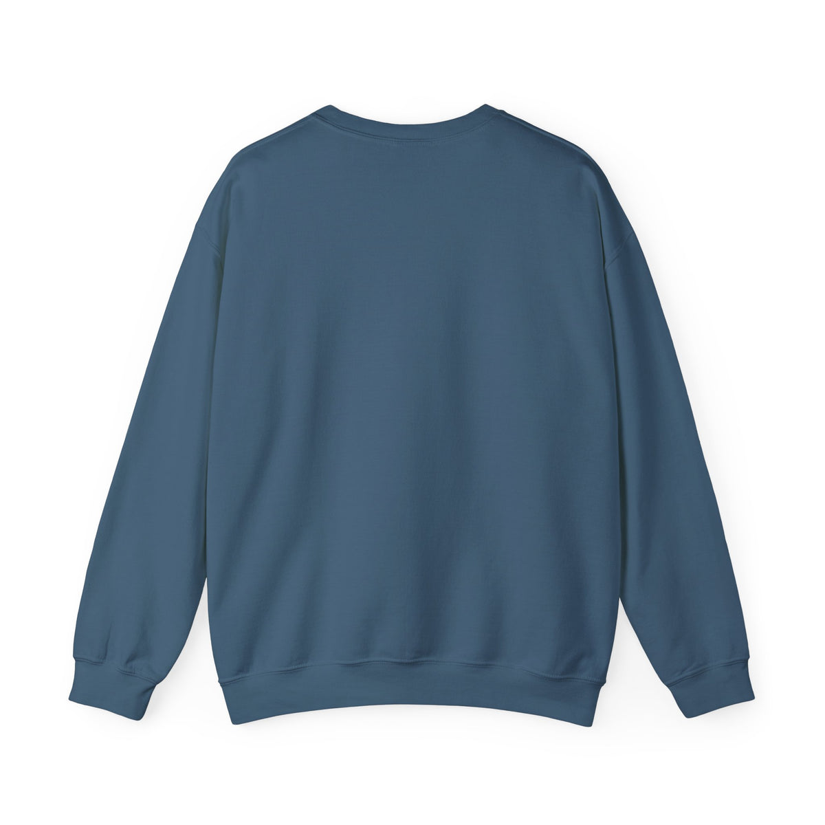 Adult Surf Shop Crewneck Sweatshirt