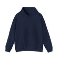 Adult CK Cartoon Hooded Sweatshirt