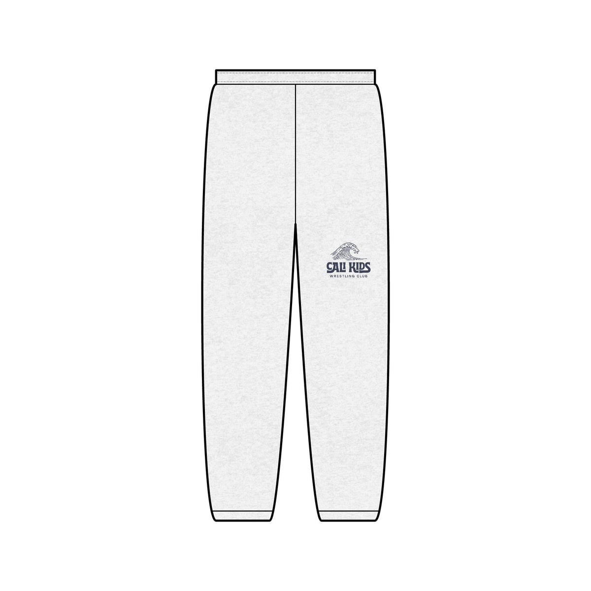 Adult Surf Shop Sweatpants