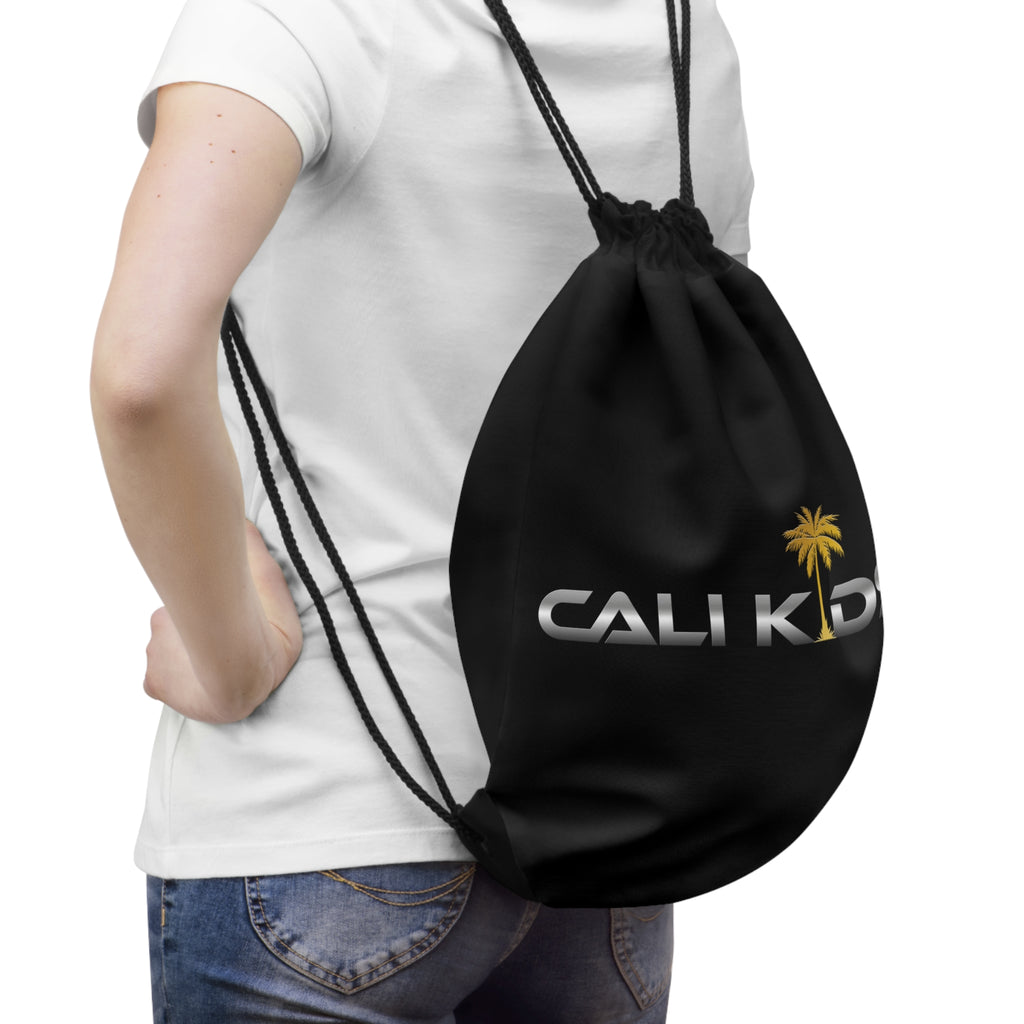 Cali Kids Competition Bag