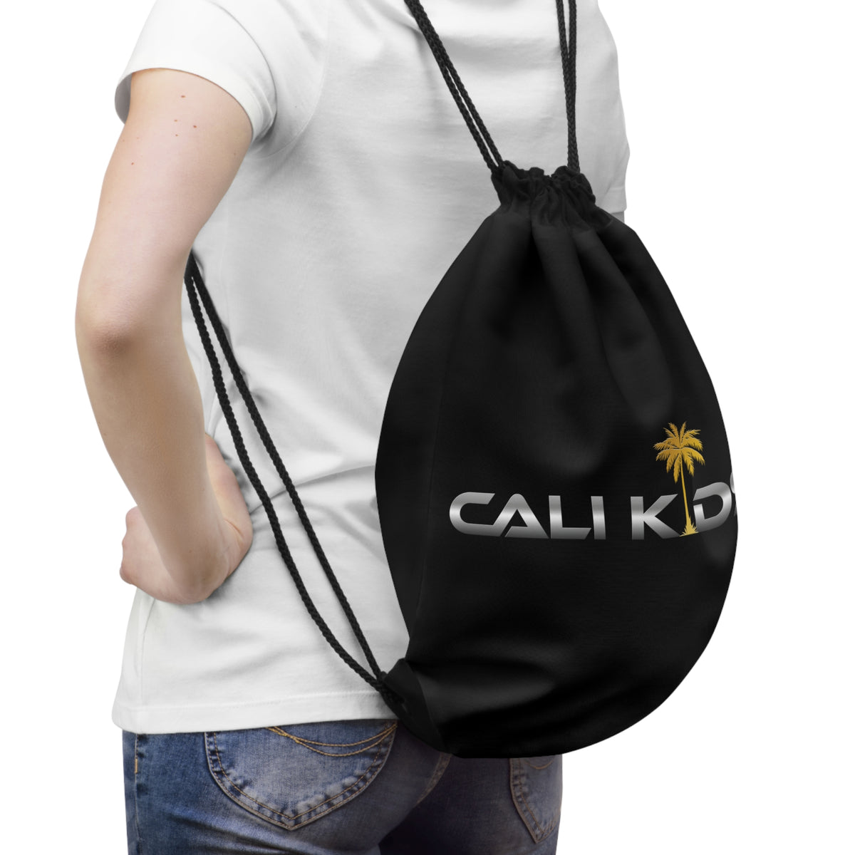Cali Kids Competition Bag