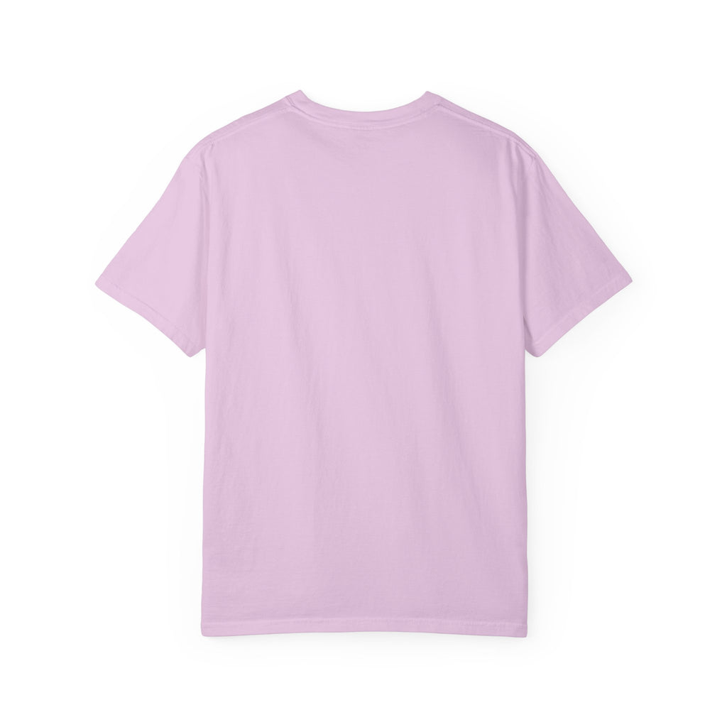 Adult CK Cartoon Tee