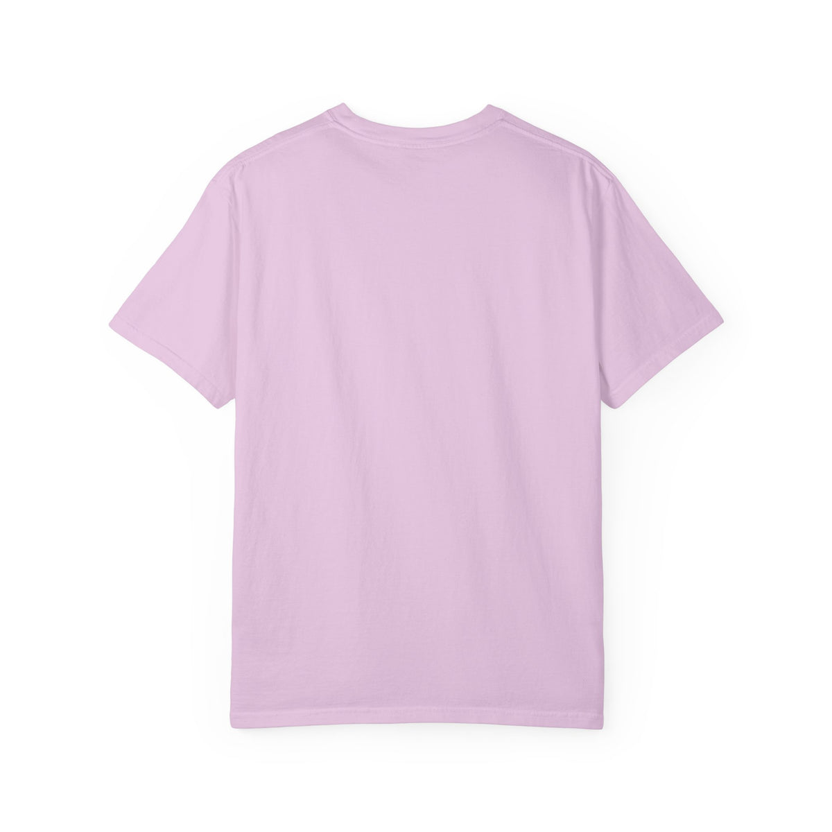 Adult CK Cartoon Tee