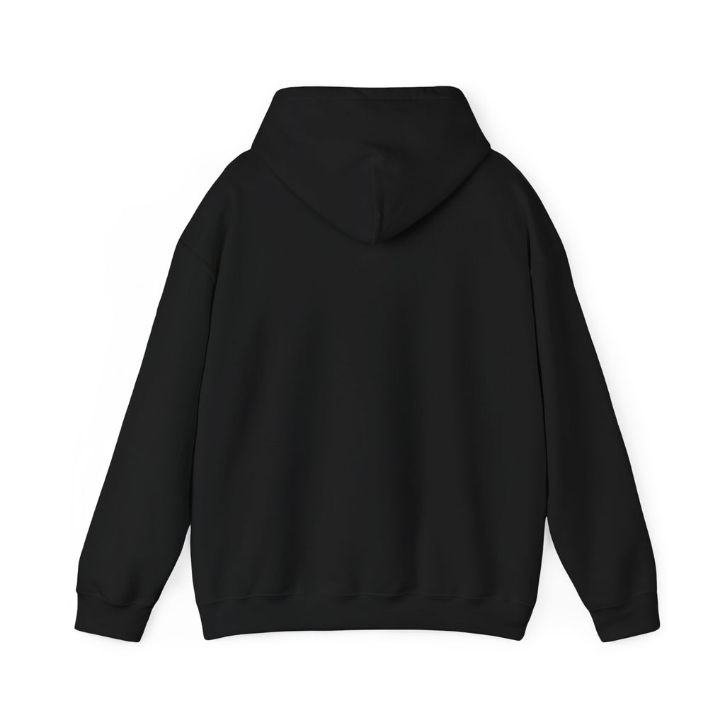 Adult Surf Shop Hooded Sweatshirt
