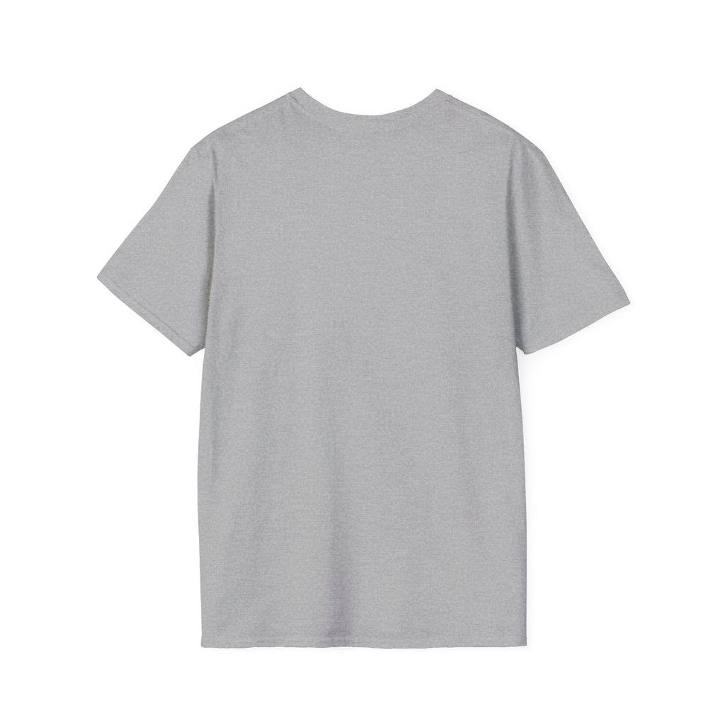 Adult Surf Shop T Shirt