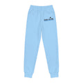 Youth Cali Kids Joggers