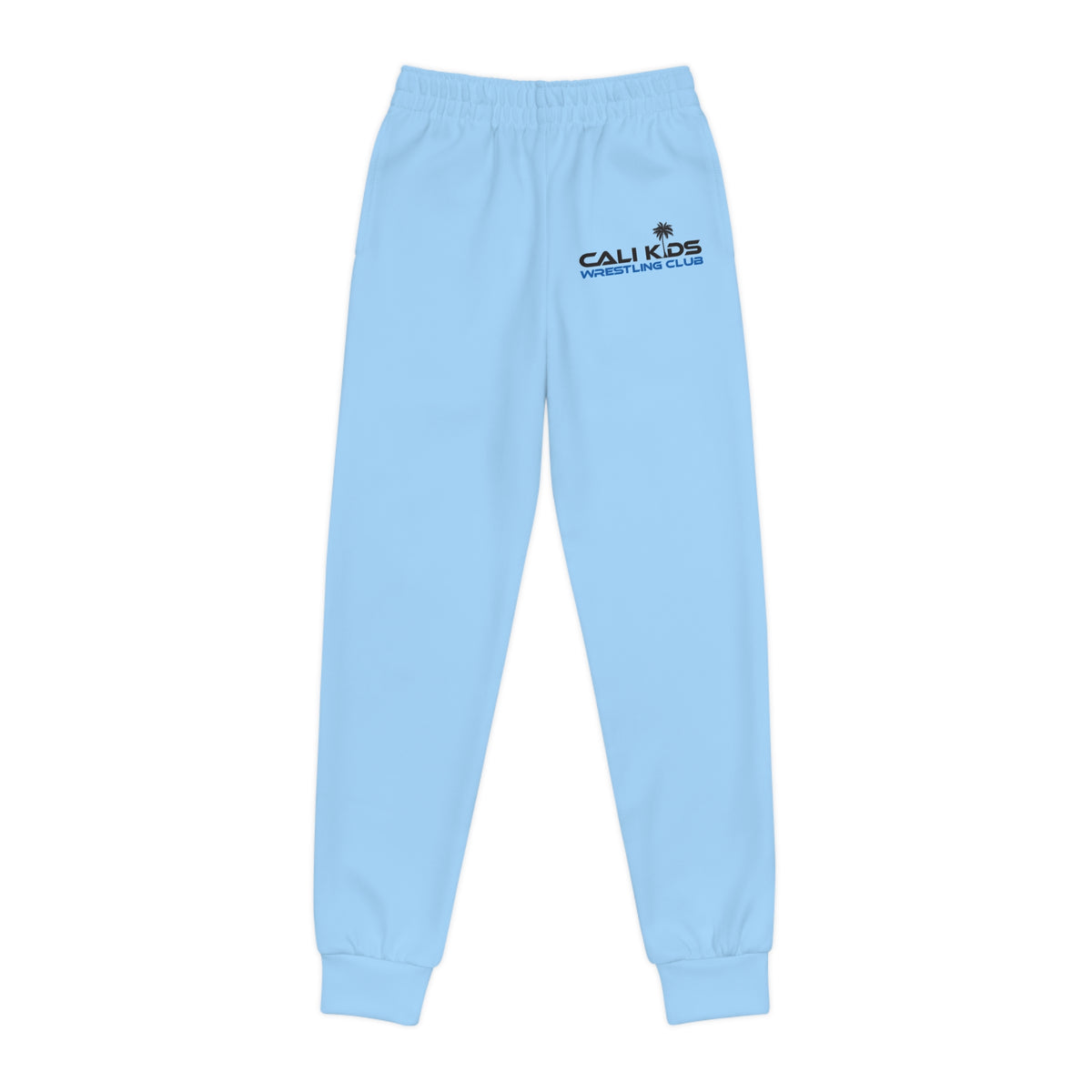 Youth Cali Kids Joggers