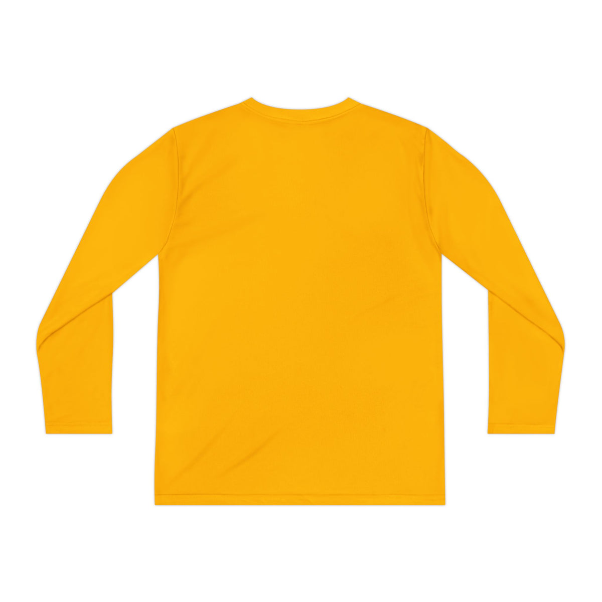 Youth Cali Kids Athletic Long Sleeve Sport-Tek®