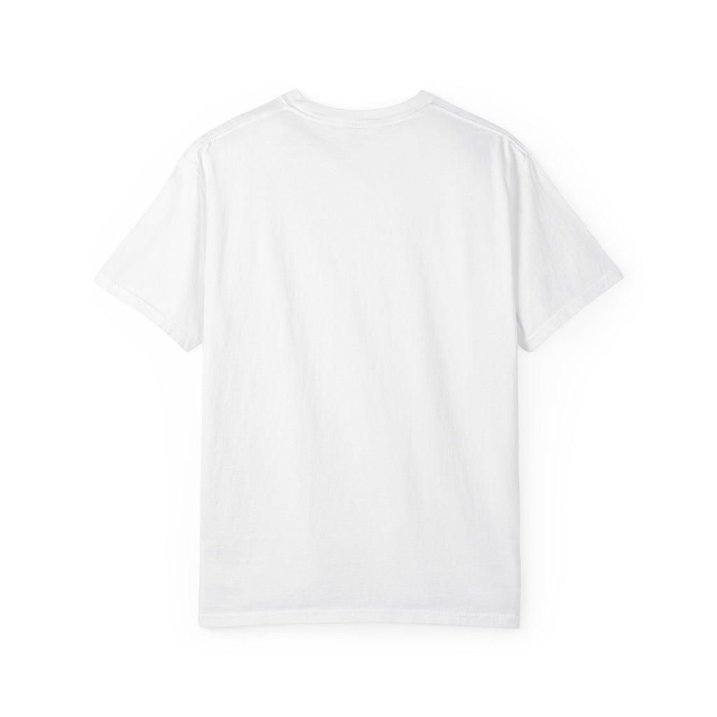 Adult CK Cartoon Tee