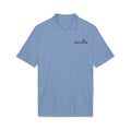 Adult Cali Kids Competitor™ Polo Sport-Tek® Men's