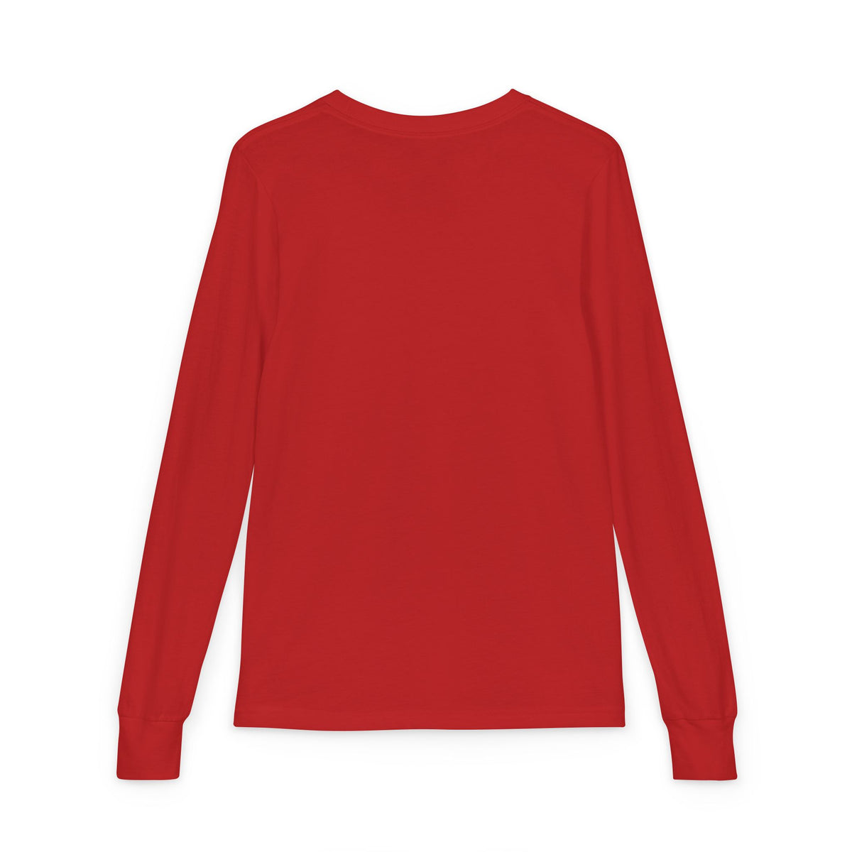 Youth Cali Kids Long Sleeve Tee