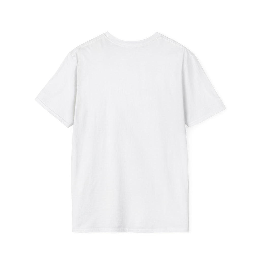 Adult Beach Vibe Short Sleeve Tee