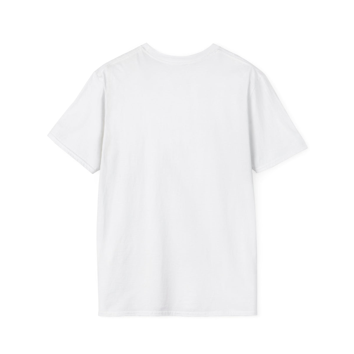 Adult Beach Vibe Short Sleeve Tee