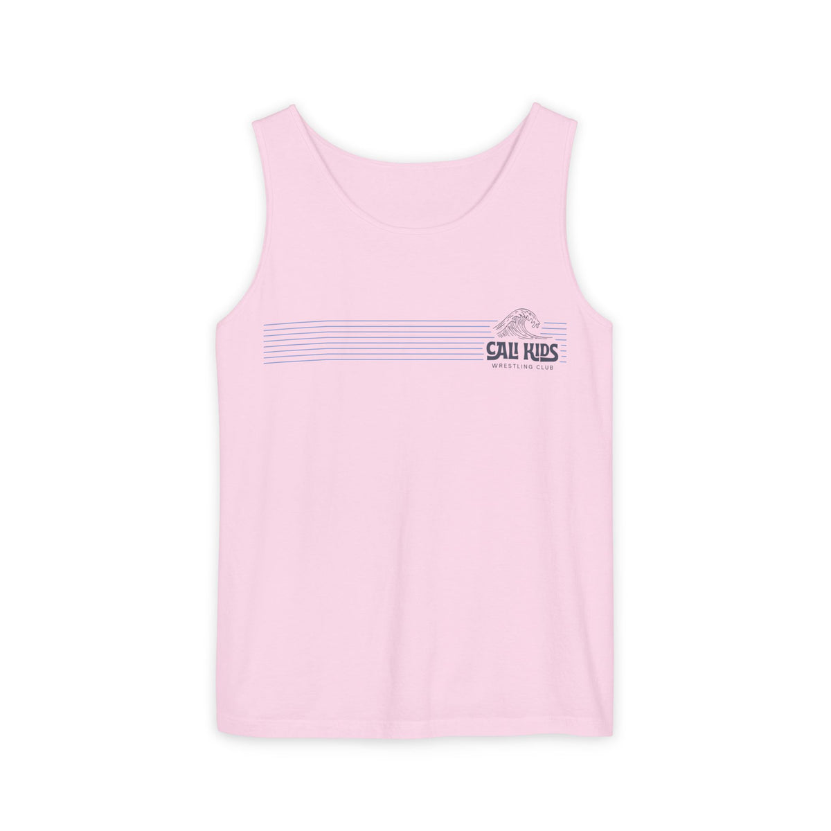 Adult Surf Shop Tank