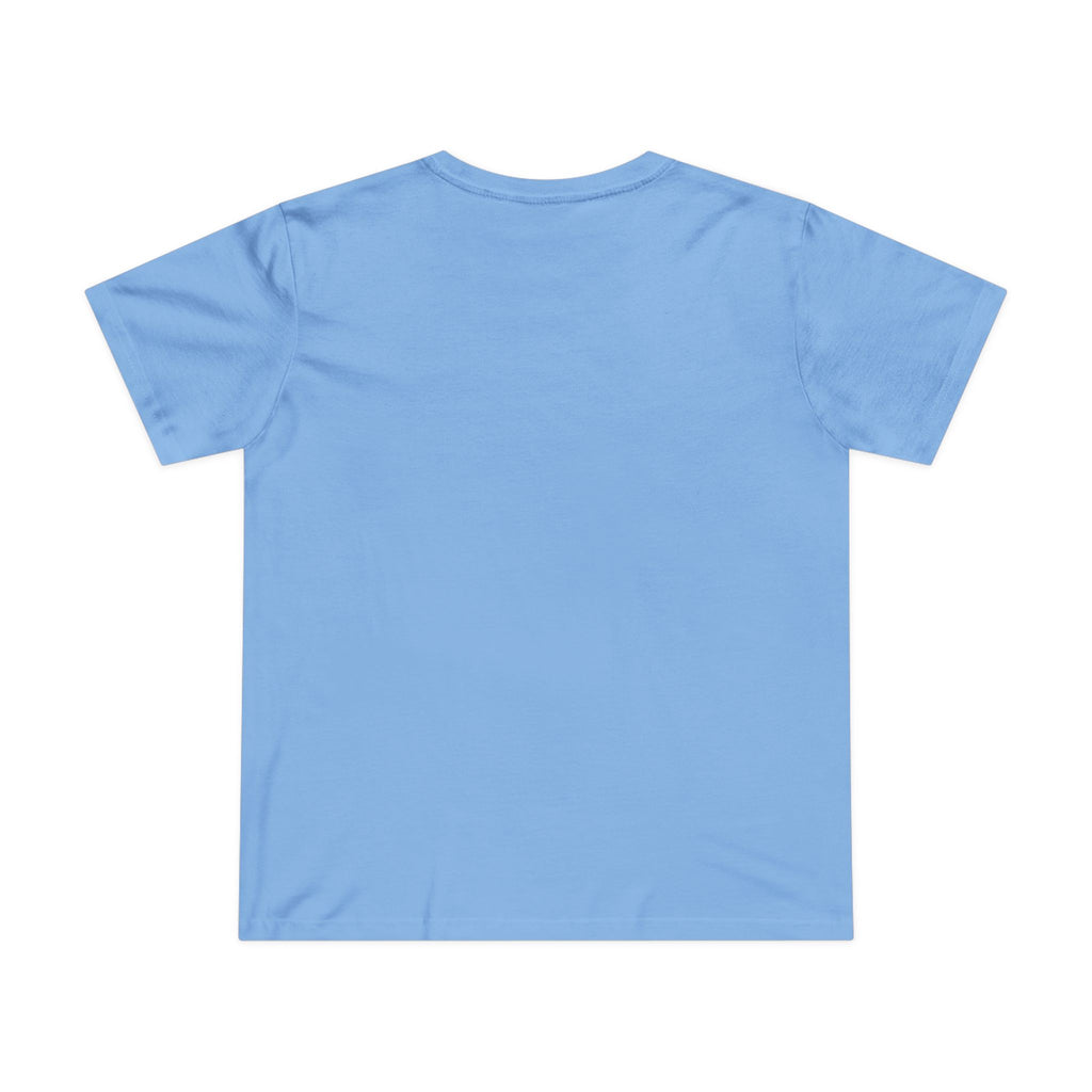 Women's Cali Kids Short Sleeve Tee