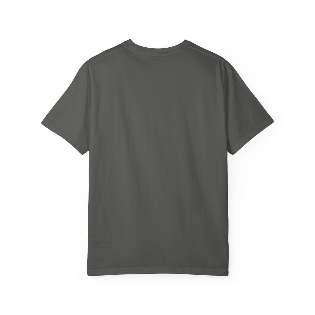 Adult Cali Kids Short Sleeve Tee