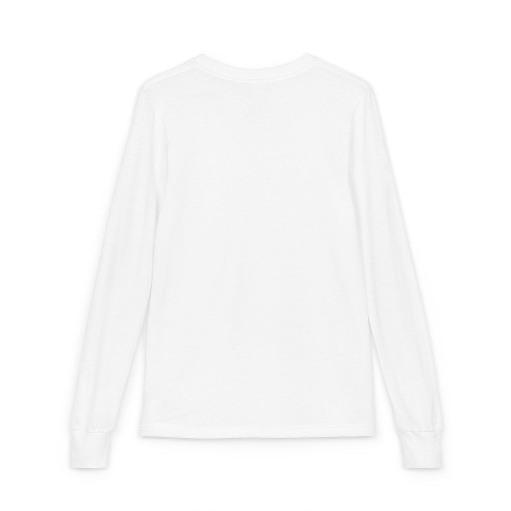 Youth Cali Kids Long Sleeve Tee