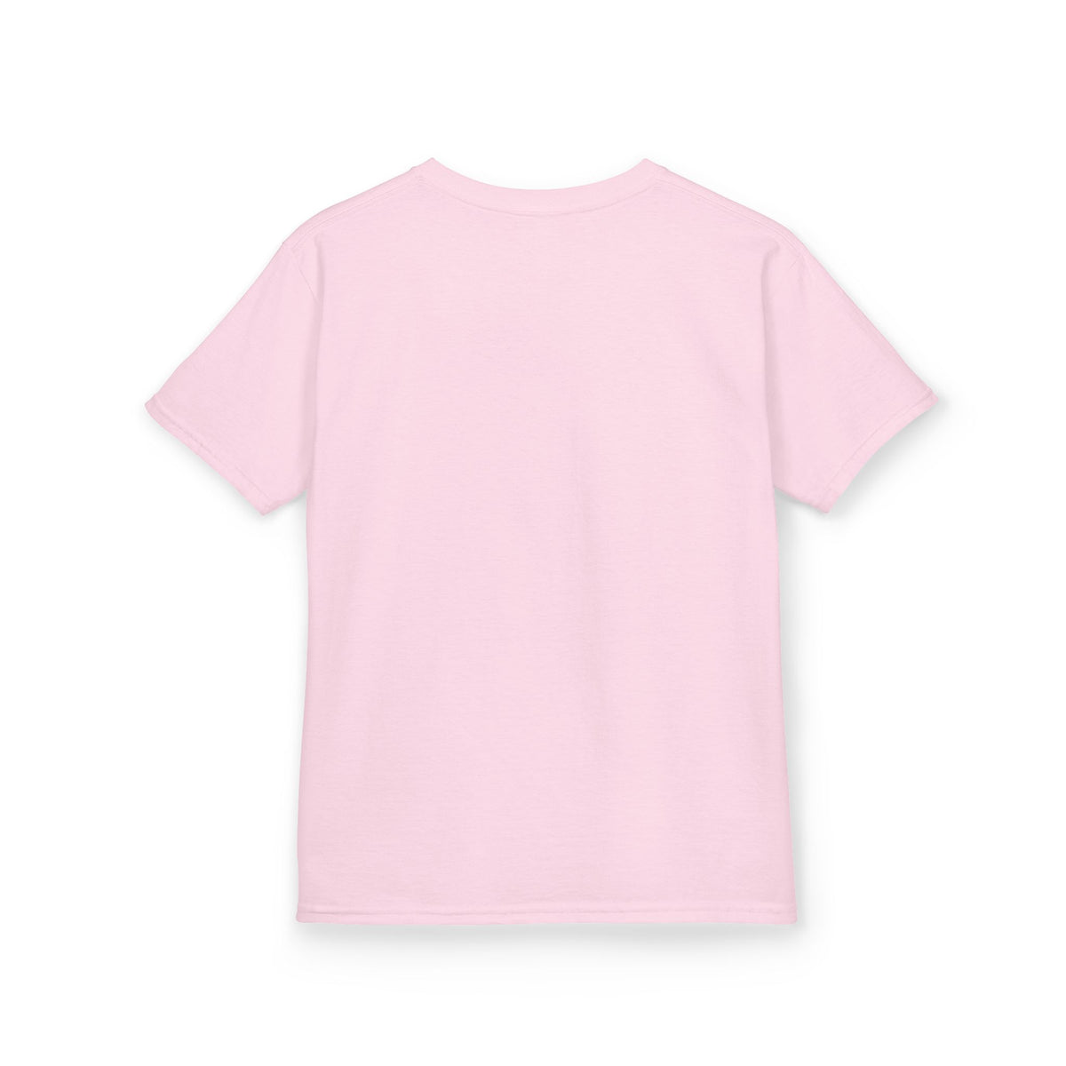 Youth Surf Shop T Shirt