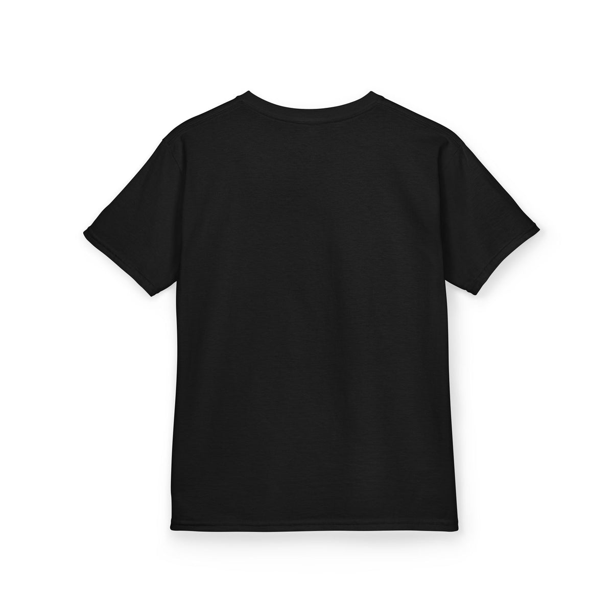Youth Surf Shop T Shirt