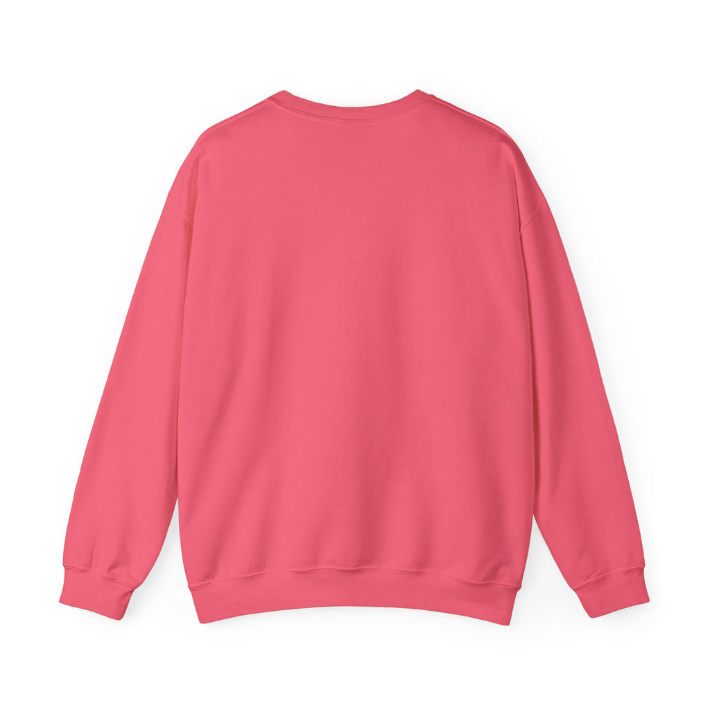 Adult Cali Kids Crewneck Sweatshirt