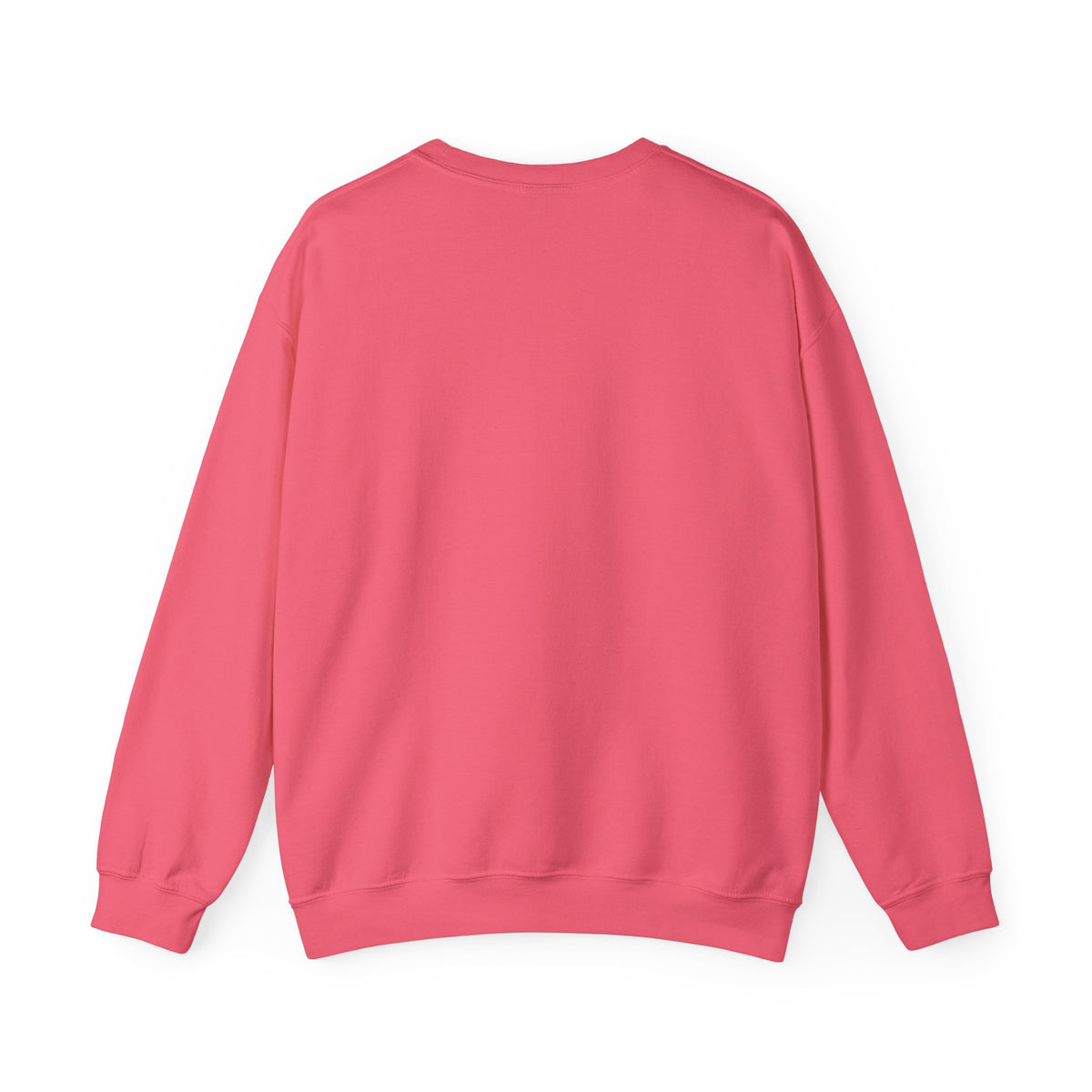 Adult Cali Kids Crewneck Sweatshirt