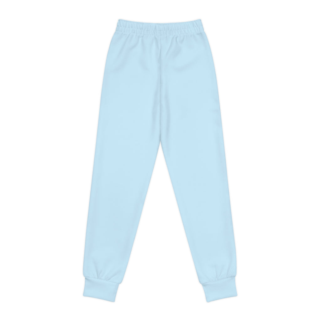 Youth Surf Shop Joggers