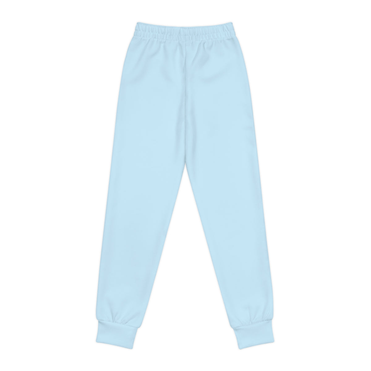 Youth Surf Shop Joggers