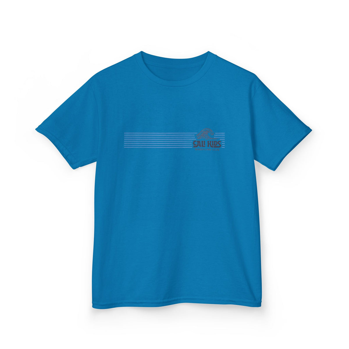Youth Surf Shop T Shirt