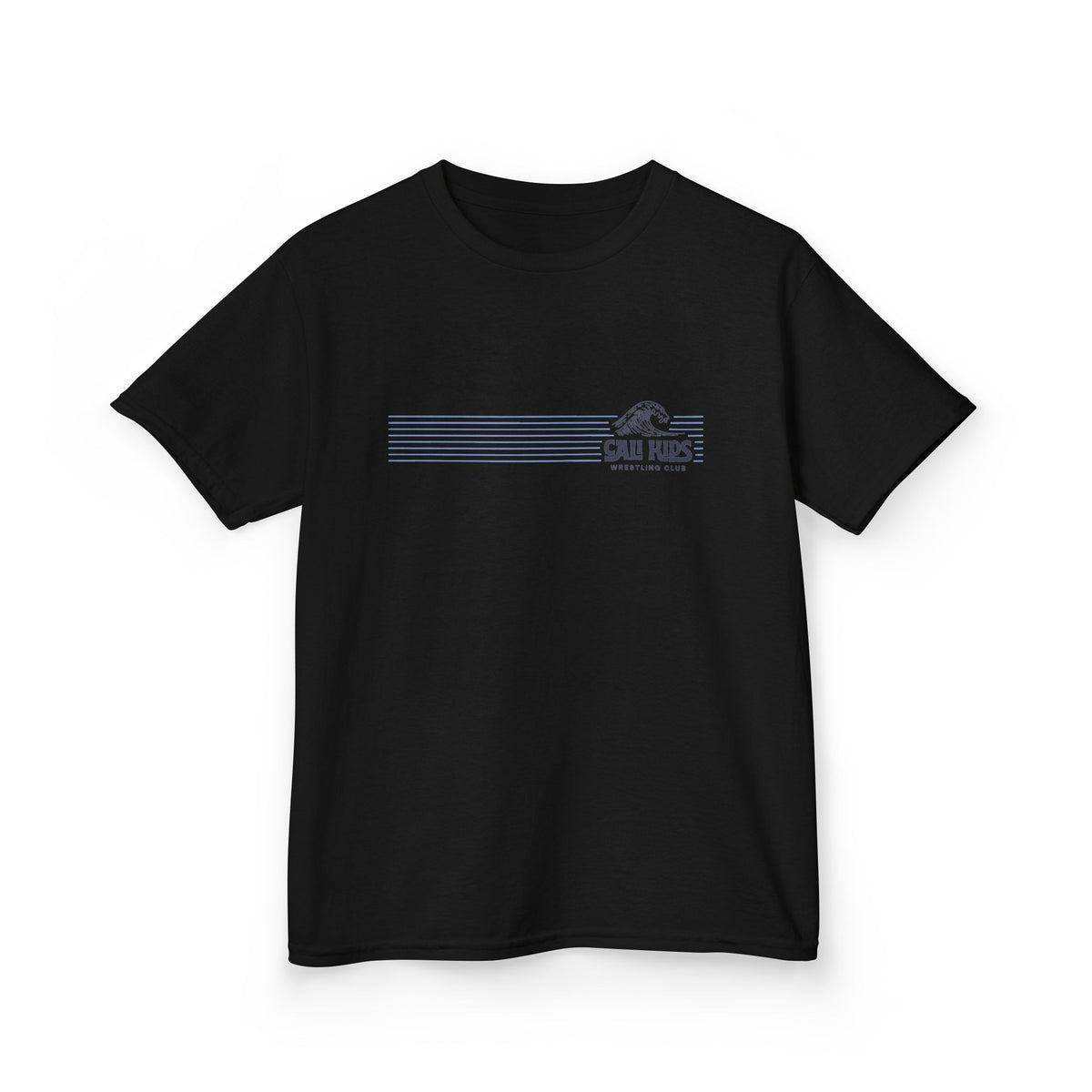 Youth Surf Shop T Shirt