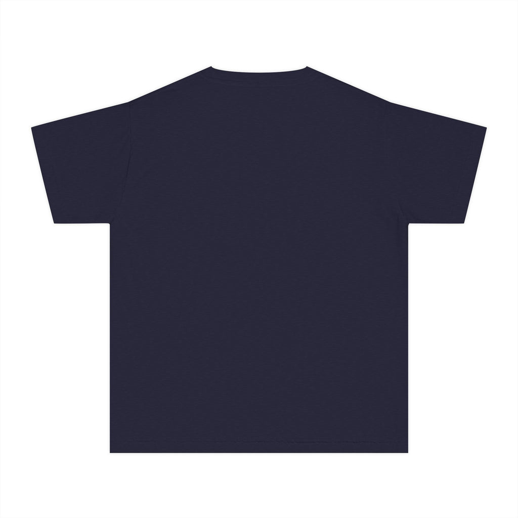 Youth Cali Kids Short Sleeve Tee